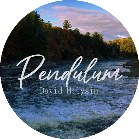 David Holysin