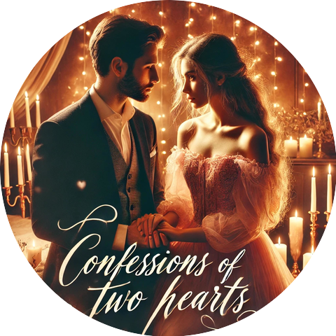 Ambient Emotional Soundscapes