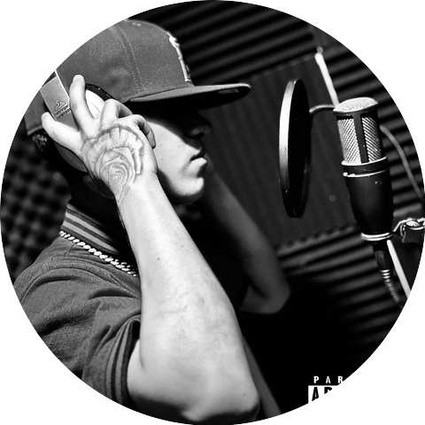 Josue Sanchez K