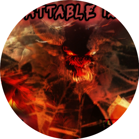 Tiwil Evil