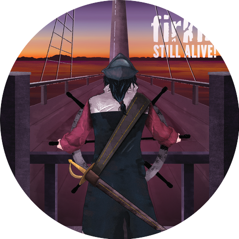 Firkin