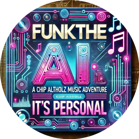 FunkTheAI