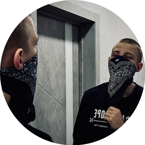 Tuff G