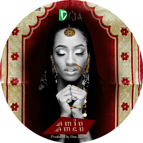 Di'ja