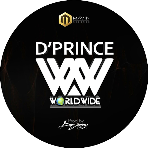 D'prince