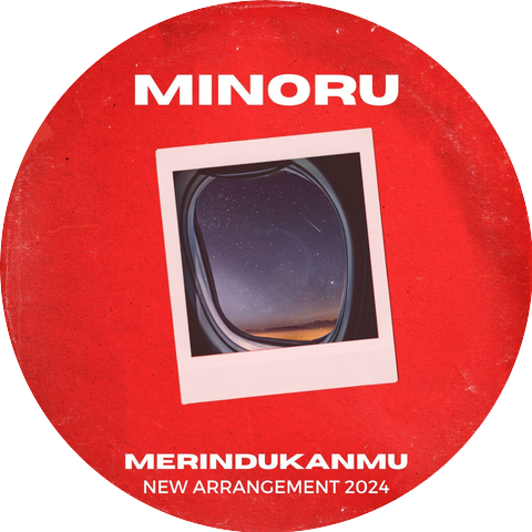 Minoru Band