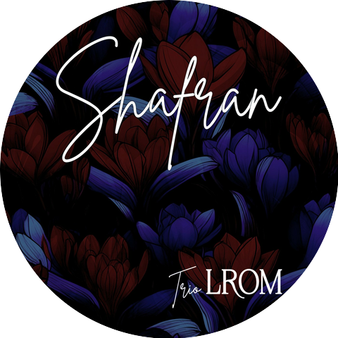 L.Rom