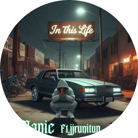YgManic