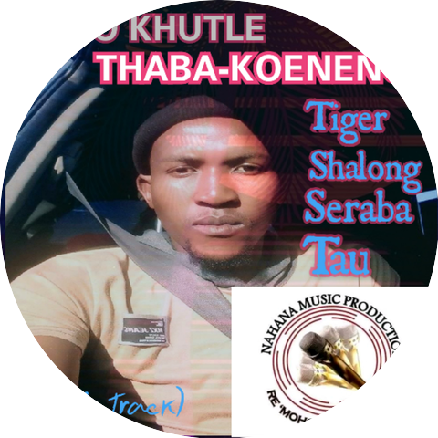 Thaba-Koeneng