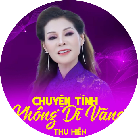 Thu Hien