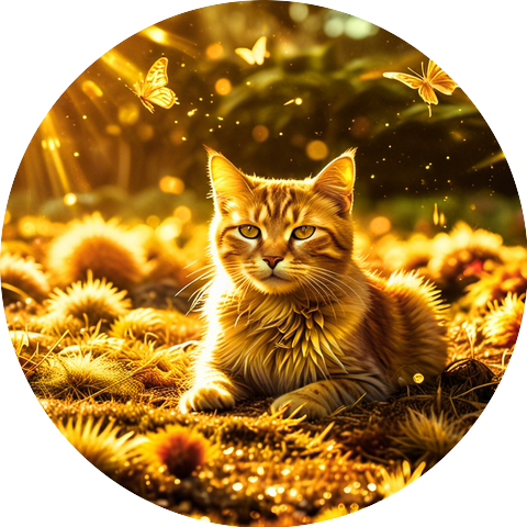Aura Meditation