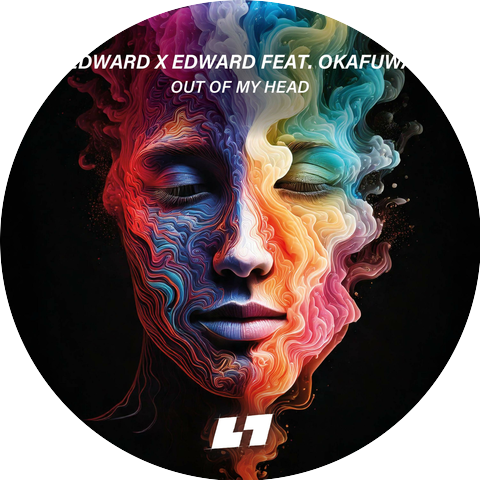 Edward X Edward