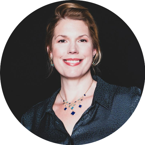 Jessica Meyer