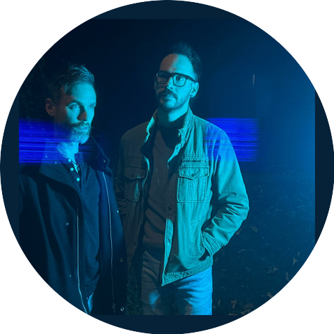 Chris DuPont, Nate Veldhoff