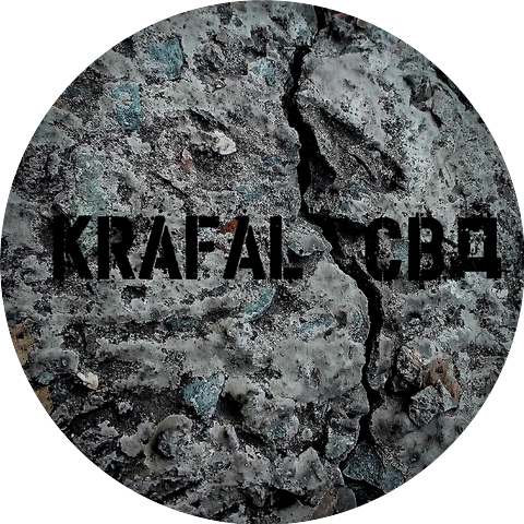 Krafal