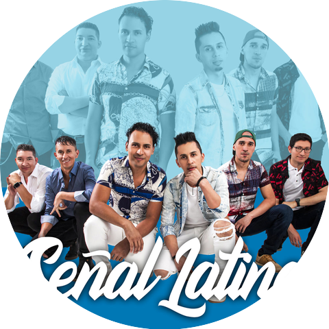 Señal Latina