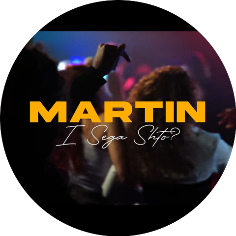 MARTIN