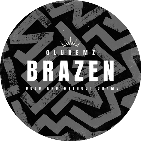 Oludemz