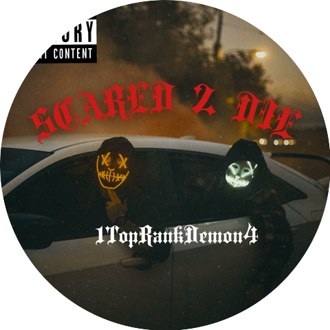 1TopRankDemon4