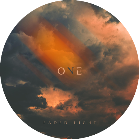 Faded Light