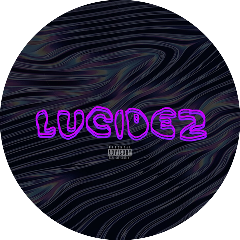 PX.WAV