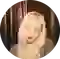 ROSÉ (thumbnail)