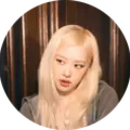 ROSÉ