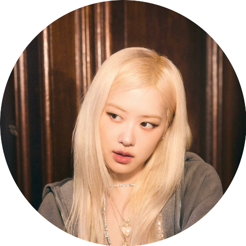 ROSÉ