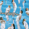Onda Vaselina