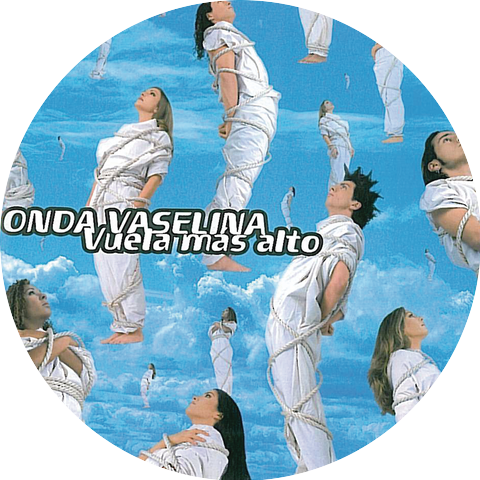 Onda Vaselina