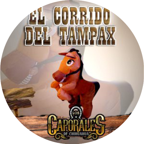 Los Caporales De Chihuahua
