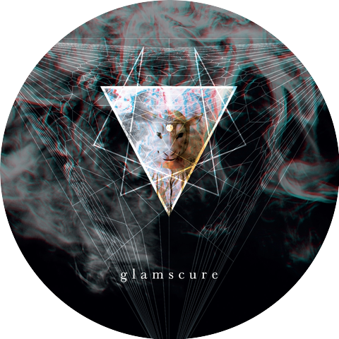 glamscure