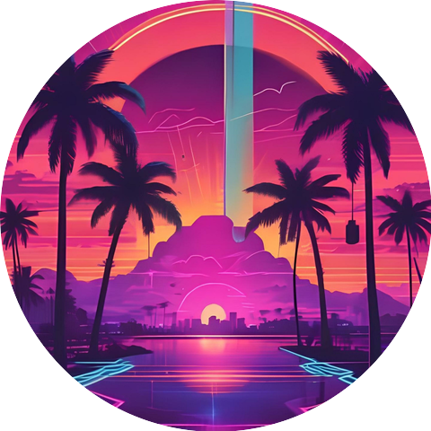 Low-Tunes