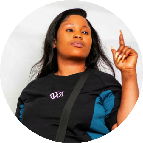 Lelo The Vocalist