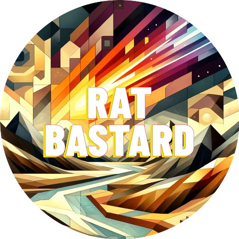 Icerat