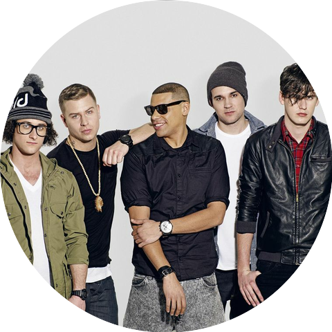 Down with Webster