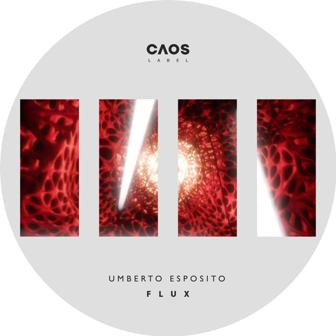 Umberto Esposito