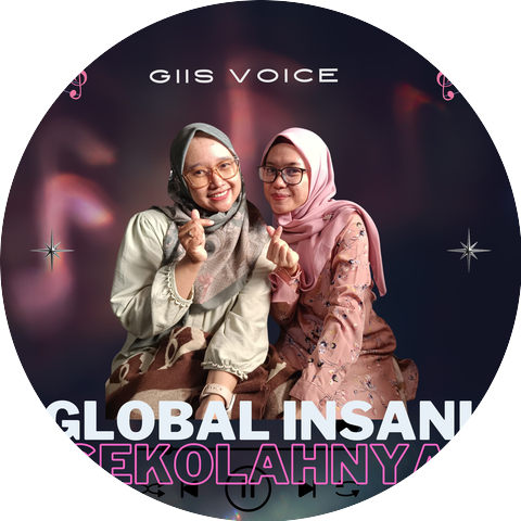 GIIS VOICE