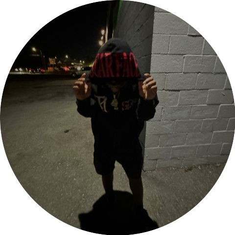 lul zeem