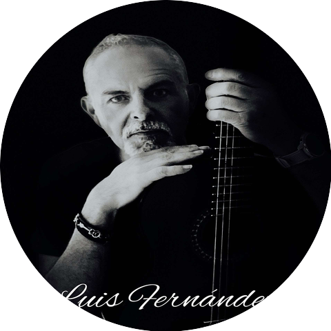 Luis Fernandez