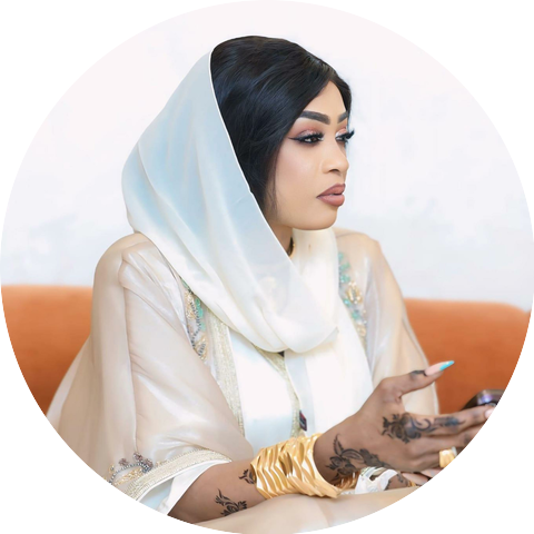 Hamodi10music_حمودي عشره ميوزك