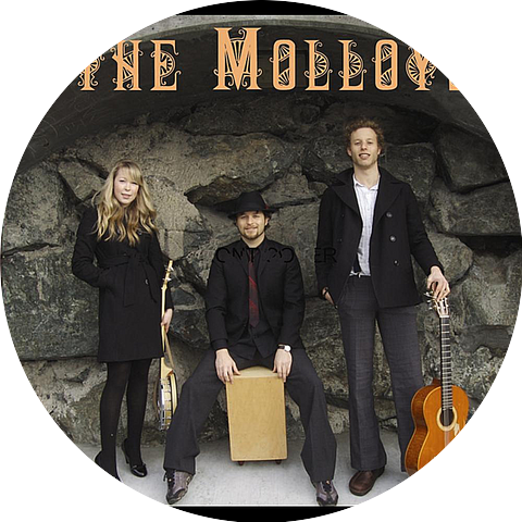 The Molloys