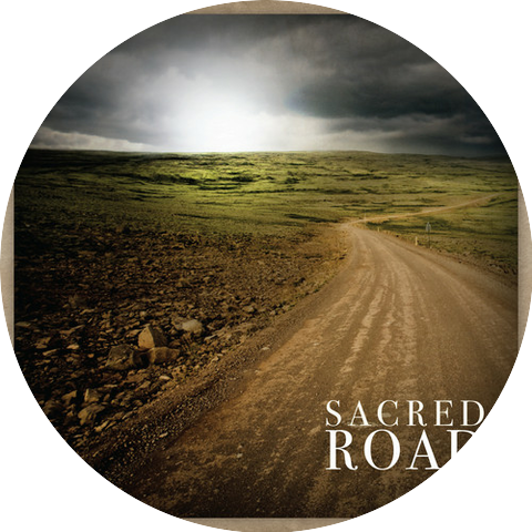 Sacred Road