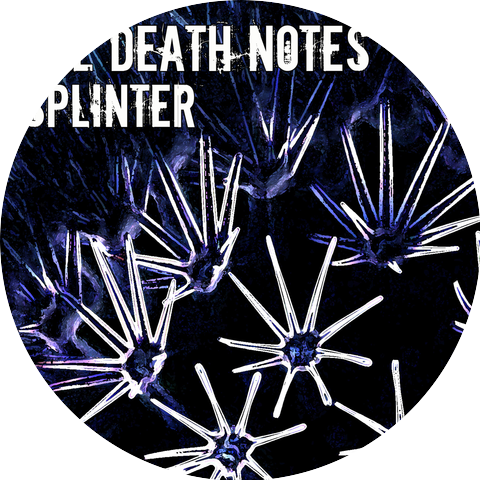 The Death Notes