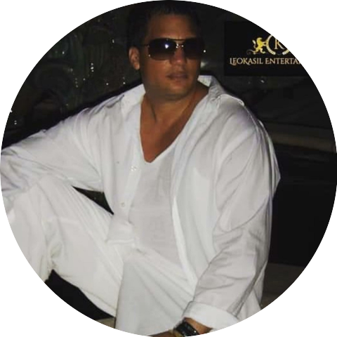 Leokasil Music