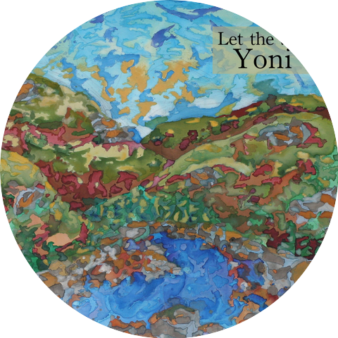 Yoni G