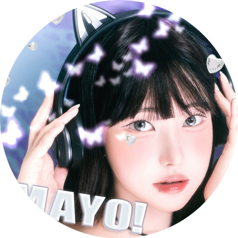HANHEE