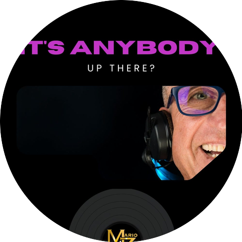 Mario Z