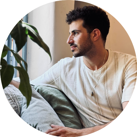 David dagmi