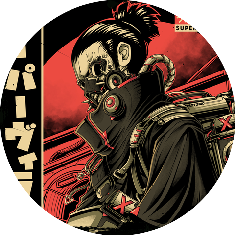 Tokyo Project